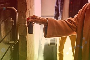 近两年实现销量上涨、依托“情怀”回归“老牌汽水”能走多远?