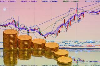王海军离任长安鑫禧混合净值累计亏损10%
