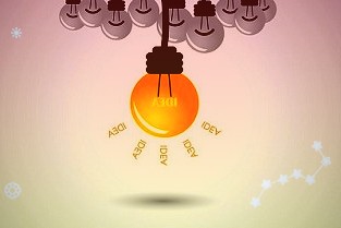 险企角逐科技赛道复合型人才需求量较大