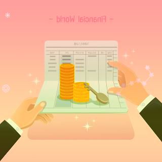 中海油无悬念过会市场从容应对“巨型”IPO