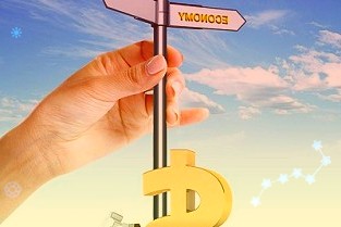 2021年我国经济总量和人均水平实现新突破