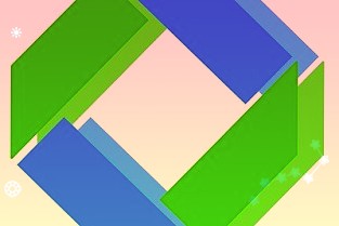 OPEC+如期继续推进增产步伐实际产能提升仍存疑问