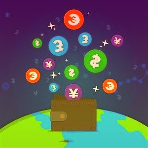 黎巴嫩镑对美元汇率再创历史新低