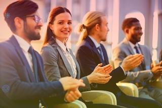 顺络电子业绩喜报暗藏隐忧:2021年四季度毛利率突降至近三年最低