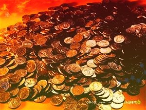 正邦科技拟约20-25亿元向大北农出售部分饲料控股子公司股权