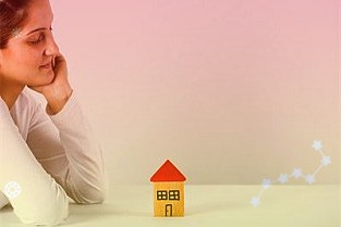 依米康回复关注函:公司信息数据领域业务与“东数西算”工程具有一定关联性