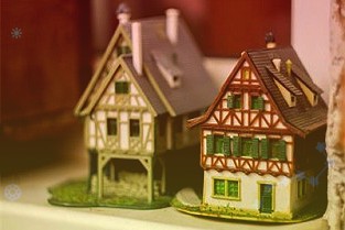 哪吒汽车智能驾驶系统发布:采用华为MDC610,哪吒S交付就有高速L2