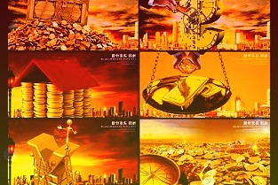 漫威剧集《月光骑士》发布新海报,3月30日上线Disney+