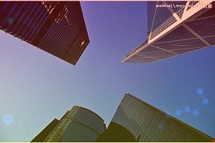上交所:推动企业低碳发展扩大绿色债券发行规模