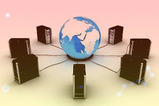 七一二:控股股东智博科技质押1598万股