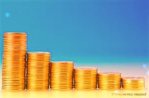 创业板两融余额增加1.32亿元