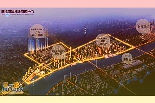 康芝药业:目前公司研发中的注射用苏拉明钠处于II期临床阶段