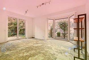 萧山农商银行上半年净利8亿增19%信用减值损失12亿