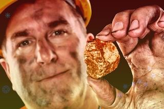 皖通科技时隔一年半再认主交易所关注函追问依据