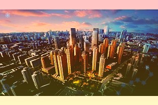 乐山电力电价政策调整预计减少2022年电力业务收益1.6亿元