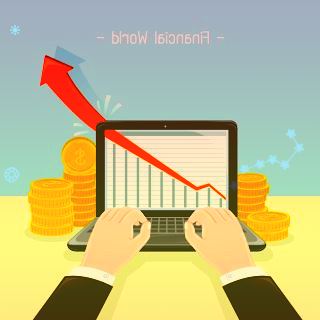 亿纬锂能跌3.07%中银证券招商证券在其高位唱多