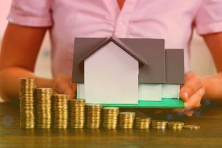 住房公积金提取条件以及注意事项有哪些?