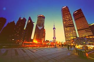 业主急于售房怎么办赶紧get这些小窍门